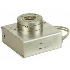 SMC Electric Cylinders LER, Electric Rotary Table